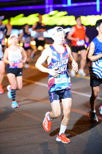 BIB: 40912
                            <button type="button" onclick="openModal(22909249)" class="btn btn-primary btn-sm float-right btn-popup" data-toggle="modal" data-target=".modal-high-quality">
                        <i class="fas fa-shopping-cart"></i> Add to Cart
                    </button>
                                            <button type="button" onclick="isThisMe(22909249, true)" class="btn btn-success btn-sm float-right btn-popup btn-isme hidden" data-toggle="tooltip" data-placement="bottom" title="นี่คือรูปของคุณใช่ไหม คลิกที่นี่เพื่อเอาเข้าอัลบั้ม">
                        <i class="fas fa-plus"></i> Add to album
                    </button>
                    <button type="button" onclick="isThisMe(22909249, false)" class="btn btn-warning btn-sm float-right btn-popup btn-isnotme hidden">
                        <i class="fas fa-ban"></i> Remove from album
                    </button>